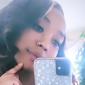 Meet your Posher, Jada